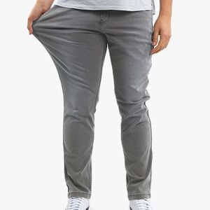 Mugsy Jeans Beans 36 / 34